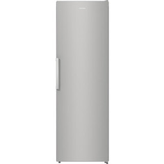 Встраиваемая морозильная камера Gorenje FN619FES5