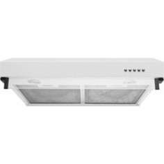 Вытяжка ARTEL ART-0960 L белая Punto Артель
