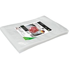 Пакеты для вакуумного упаковщика Caso VC 25*35/150/50