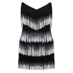 Шелковое платье Yana Dress