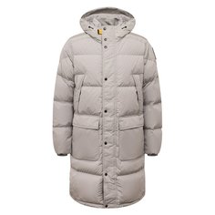 Пуховик Parajumpers