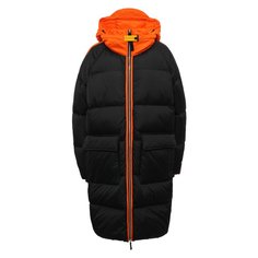 Пуховик Parajumpers