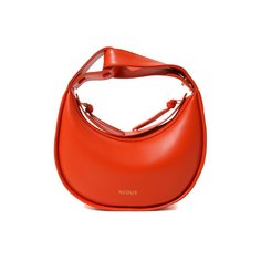 Сумка Lacerta Neous