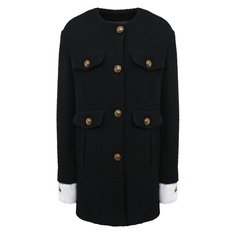 Жакет Pinko