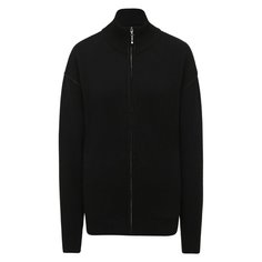 Кашемировый кардиган Freeage