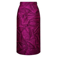 Юбка Dries Van Noten