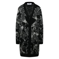 Кардиган MSGM