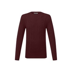 Кашемировый джемпер Corneliani