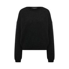 Свитер Freeage