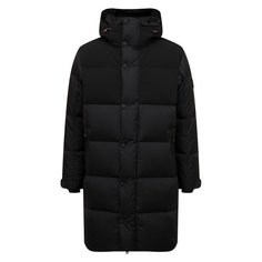 Пуховик Bogner Fire+Ice