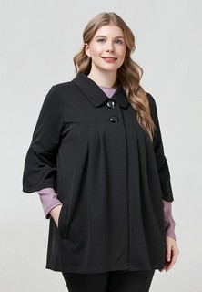 Жакет Olsi