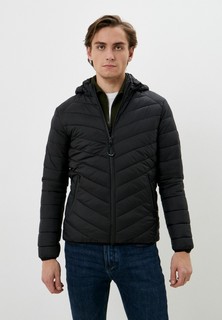 Куртка утепленная Colins