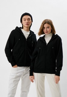 Толстовка UNIQLO