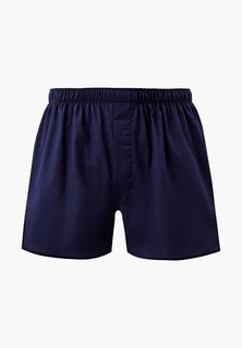 Трусы UNIQLO