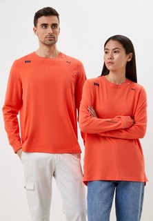 Лонгслив PUMA