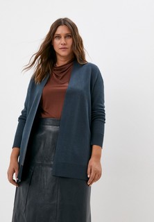 Кардиган Gerry Weber