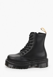 Ботинки Dr. Martens
