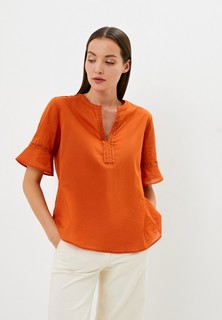 Блуза Gerry Weber