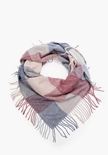 Платок Rosedena