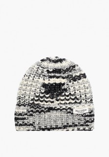 Шапка Marc OPolo