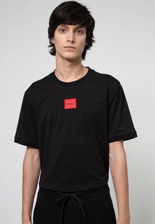 Футболка Hugo