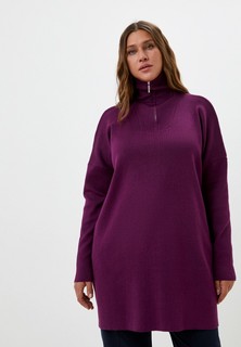 Джемпер Chic de Femme