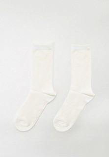 Носки 2 пары UNIQLO