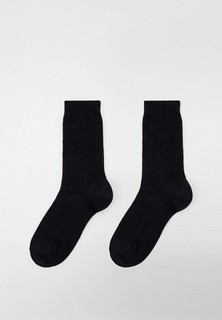 Носки 2 пары UNIQLO