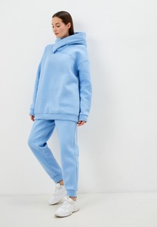 Костюм спортивный SashaOstrov