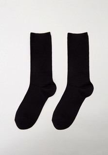 Носки 2 пары UNIQLO