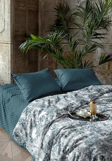 Постельное белье Семейное Mia Cara