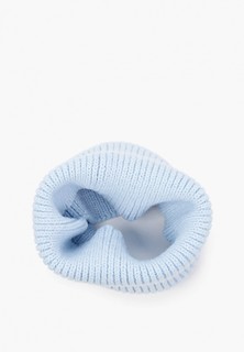 Снуд Vittoria Vicci