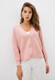 Кардиган Vittoria Vicci