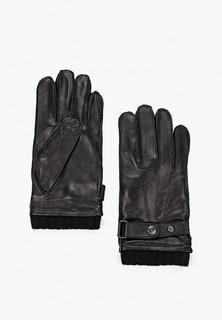 Перчатки Fabretti