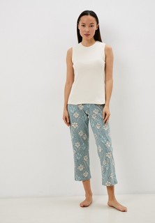 Пижама Very Neat