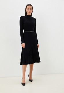 Платье Conso Wear