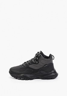 Кроссовки Patrol