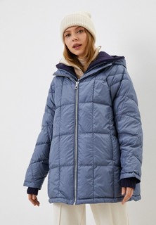 Пуховик Conso Wear