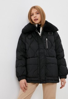 Пуховик Conso Wear