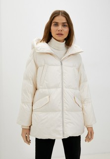 Пуховик Conso Wear