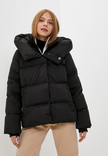 Пуховик Conso Wear