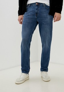 Джинсы Colins