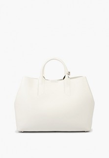 Сумка и кошелек Ekonika