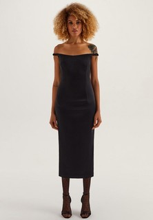 Платье Love Republic