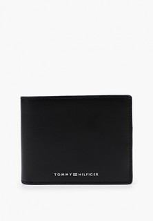 Кошелек Tommy Hilfiger