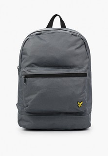 Рюкзак Lyle & Scott