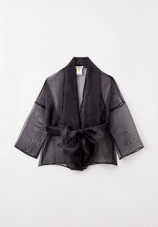 Кимоно Smena Смена