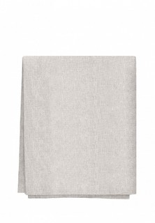 Скатерть-дорожка Loveme