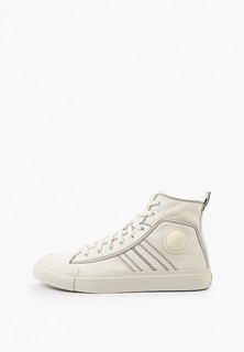 Кеды Diesel