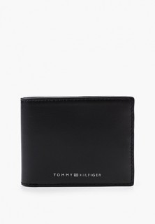 Кошелек Tommy Hilfiger